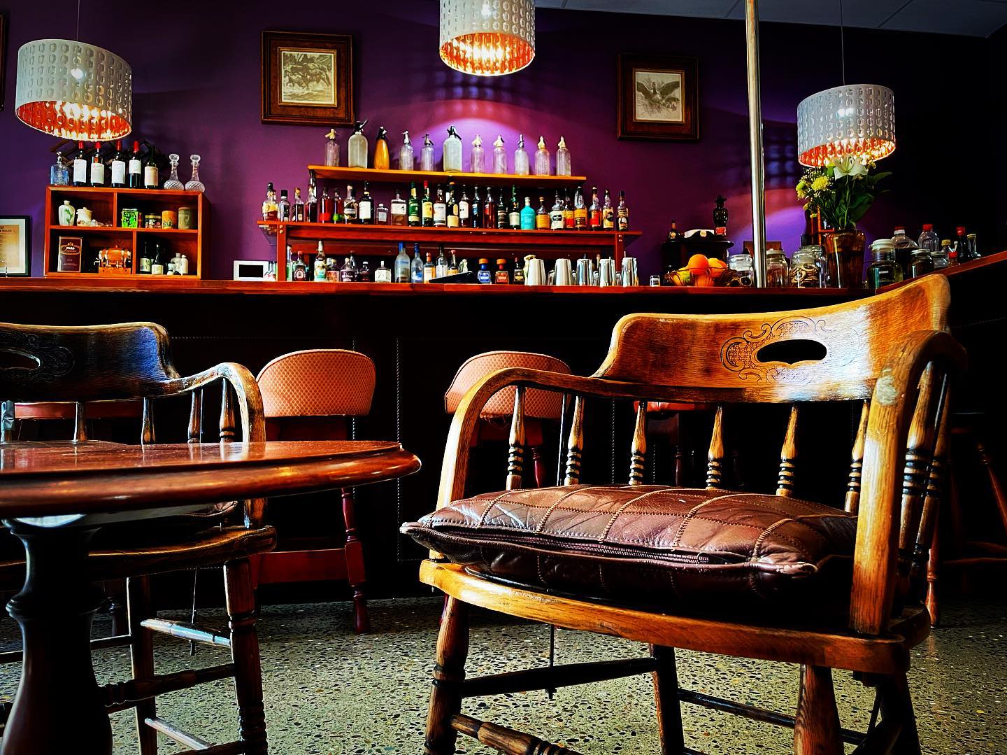 STICK Port Macquarie EaTs