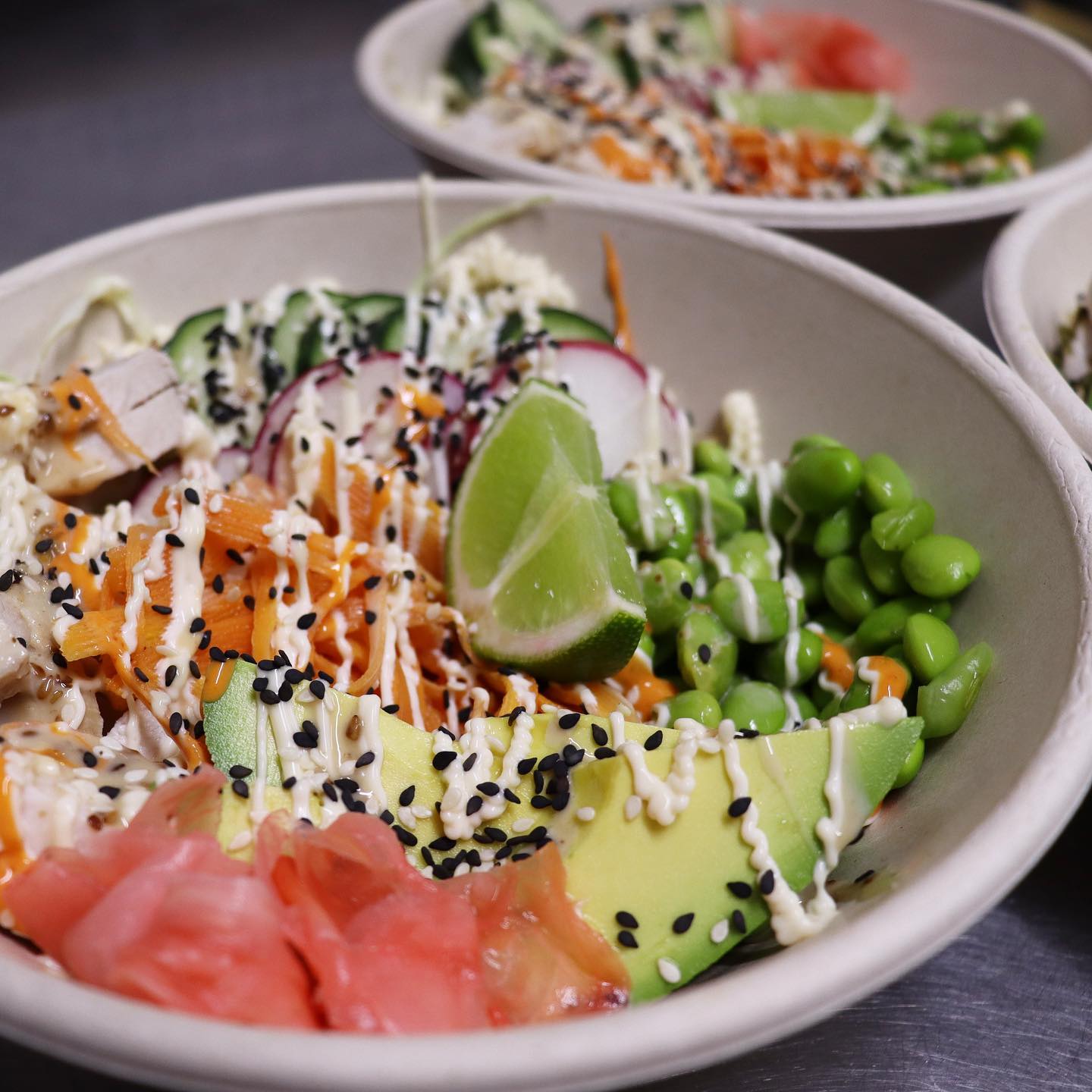 STUDIO 3espresso Port Macquarie EaTs